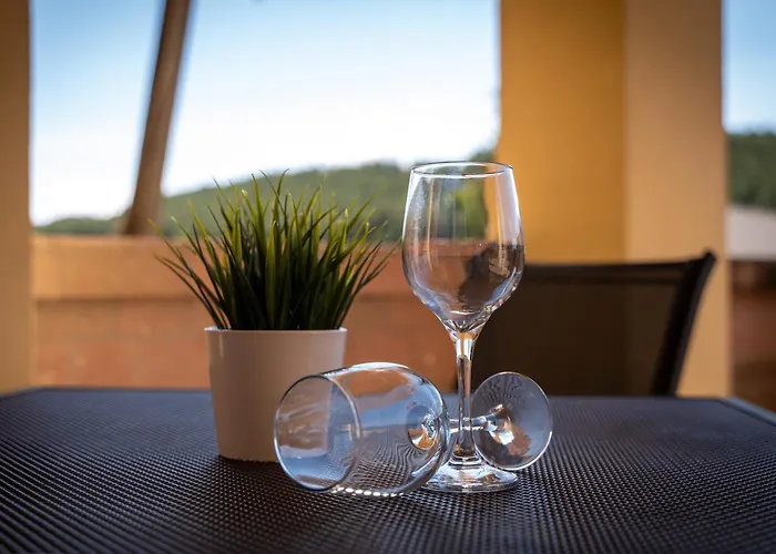 Apartament M&f
